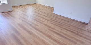 Charming Single Story 3BR House in Moreno Valley Gallery 7