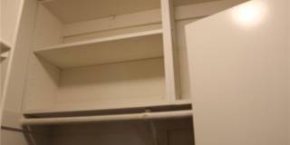 24341 CONEJO Gallery 21
