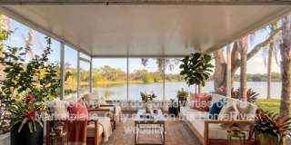 11637 SUNSHINE POND RD Gallery 3