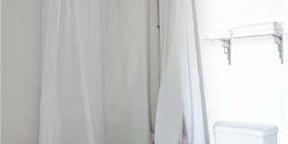 3918 BARONNE Street Gallery 13