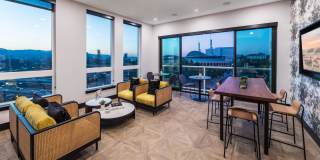 Skylar Grand Gallery 20