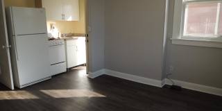 68 N Lincoln Street - 2 Gallery 3