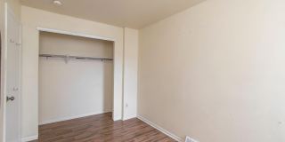 1635 FONTAIN Street Gallery 20