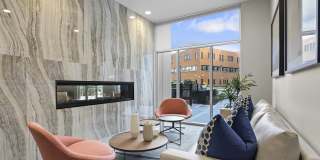 Alto Fairfield Metro Gallery 16