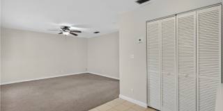 3320 New S Province Boulevard Gallery 8