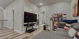 421 Ridgeview Road Gallery 27