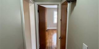 343 Elmwood Drive Gallery 35