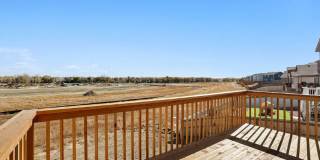 Spacious 5-Bedroom Home with Finished Basement in Desirable Colorado Springs Neighborhood Gallery 38