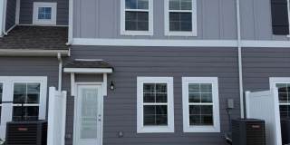 5750 Dockside Drive Gallery 3