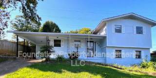 2582 Capewood Drive 2582 Capewood Drive Gallery 1