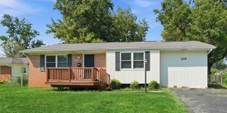 439 Denwood Court Gallery 1