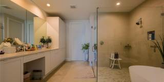 Altura Bayshore Gallery 26