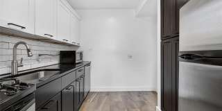 170-06 Crocheron Avenue Gallery 14
