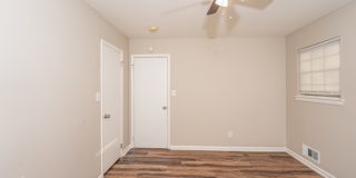 1328 Oak Terrace Gallery 11