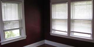 1313 CLAYTONIA TERRACE | SAINT LOUIS 63117 Gallery 12