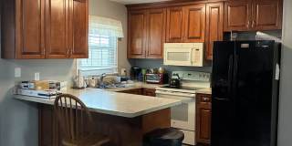 700 Crystal Springs Court - 2 Gallery 2