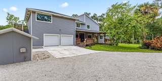 12151 Old Indiantown Road Gallery 8