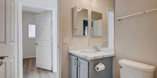 5139 Big Island Court Gallery 5