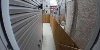 2526 CECIL B MOORE Avenue Gallery 18