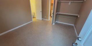 6746 Adobe Road Gallery 2