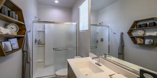 Village at the Blvd Gallery 15