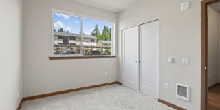 Northwest Terrace Apartments Gallery 10