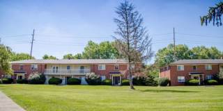 Monon Walk Gallery 88