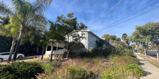 6 Bedroom 3 Bathroom House on Corner lot- LARGE ROOMS Gallery 15