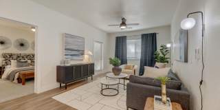 Solace at Cimarron Hills Gallery 21