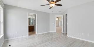 12 Sawfish Lane Gallery 17