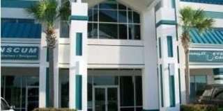 4012 W COMMONS Drive unit: 224C Gallery 1