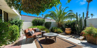 44825 Guadalupe Drive Gallery 5
