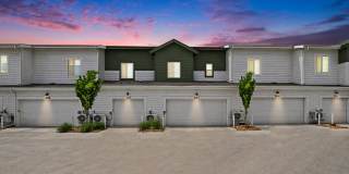Bloom Rental Living Gallery 6