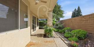 55+ Sun City home, Private 2 bedroom 2 bathroom home 55+ Sun City home, Private 2 bedroom 2 bathroom home Gallery 20