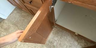 New construction! Green Belt Gallery 10