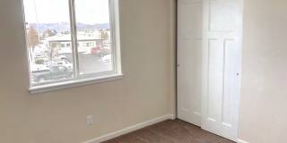 Pet Friendly town house for rent Gallery 17