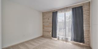1836 N CRYSTAL LAKE Drive Gallery 27