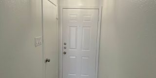 St. Edward's Apartments Gallery 53