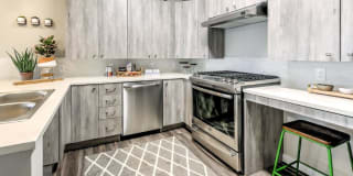 The Lakes at Eagle Gallery 3