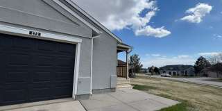 273 Dunn Court Gallery 1