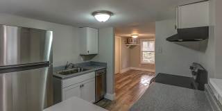 183 Hillside Drive Gallery 8