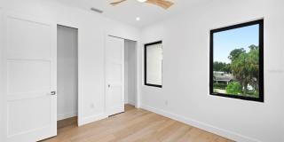 6325 11TH Avenue S Gallery 47