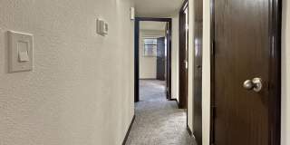 Freshly Updated 2 Bed, 2 Bath Condo for Rent in Denver Gallery 16