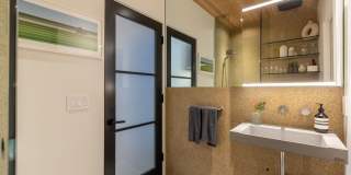 746 Marco Pl Gallery 58