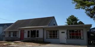 354 E MAIN Street Gallery 1