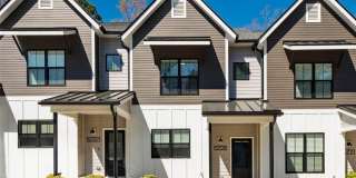 5709 Parker Pines Court Gallery 1