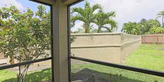 $250 OFF FIRST MONTH RENT!! Affordable & Newly Remodeled 1-Bedroom in the Heart of Fort Myers! Gallery 19