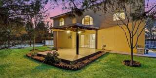 650 VERA Court Gallery 41