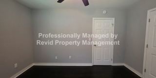 3 Bed 1.5 Bathroom Home!!!! Gallery 12