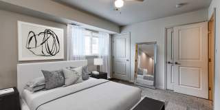 Mannasota Manor Gallery 7